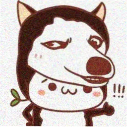 周末放映车头像